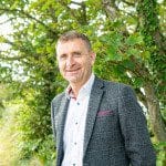 Iolo