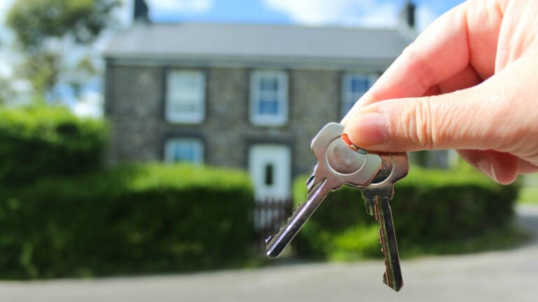 Estate Agency Reform: Why Professional Standards Matter